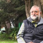 L’entrevista: Jaume Mos