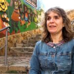 L’entrevista: Txell Rubio