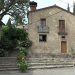 On Anem? – Riells del Montseny