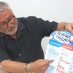 La Fúmiga i The Tyets a la segona edició del Respira Cultura