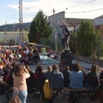 Riells i Viabrea acull una nova edició de l’Ecovita