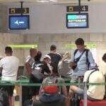 El Setmanari de la Selva 28-03-26