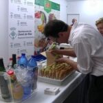 Lloret Vintage: Nova etapa al Mercat Municipal de Lloret de Mar