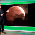 Torna l’estiu meteorològic a plena potència amb un nou pic de calor