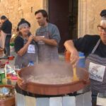 Breda celebra amb gran éxit una nova edició de la Fira de l’Olla